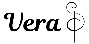 VERA [FR]